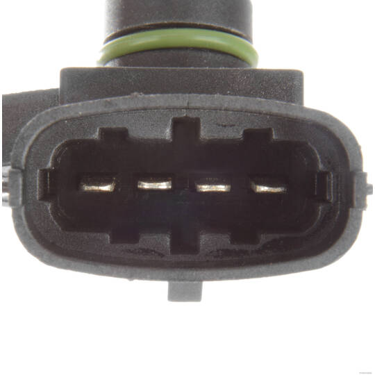 J5700501 - Sensor, intake manifold pressure 