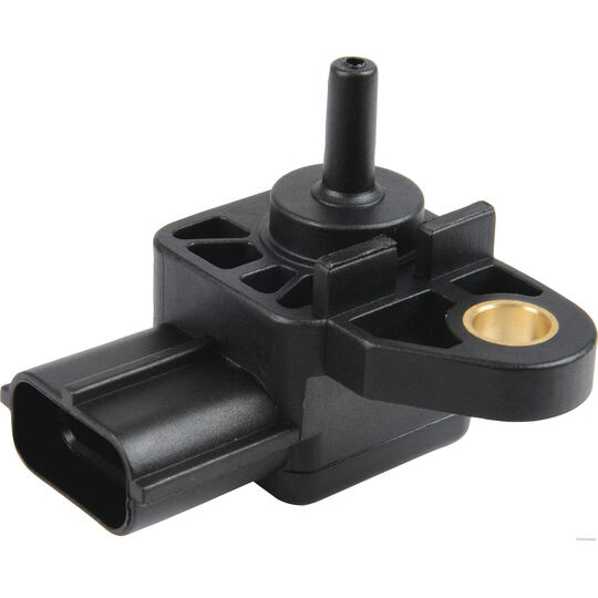 J5703001 - Sensor, intake manifold pressure 