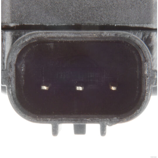 J5704000 - Sensor, intake manifold pressure 