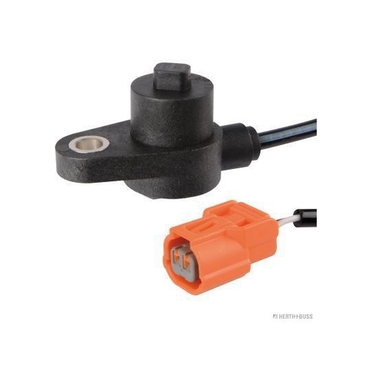 J5914011 - Sensor, wheel speed 