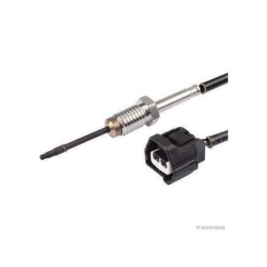 J5959000 - Sensor, exhaust gas temperature 