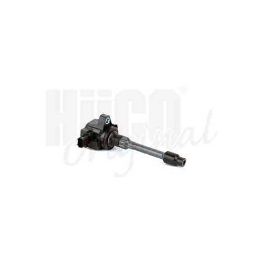 133967 - Ignition coil 