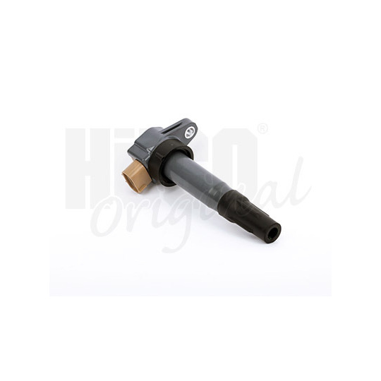 133964 - Ignition coil 
