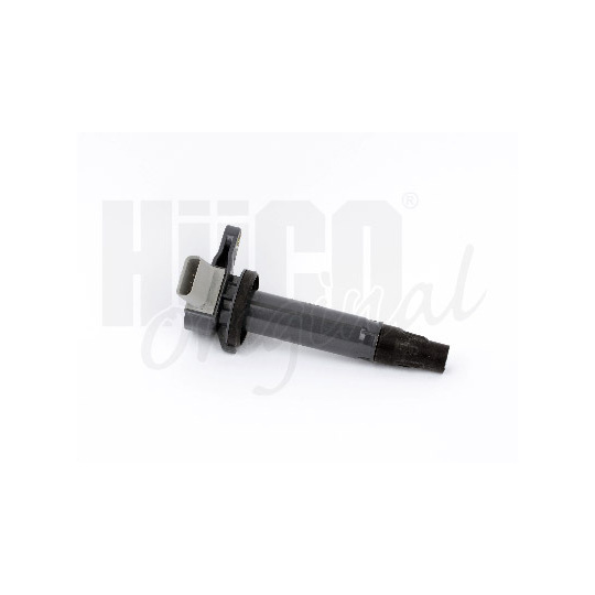 133968 - Ignition coil 