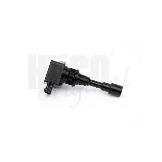 133959 - Ignition coil 