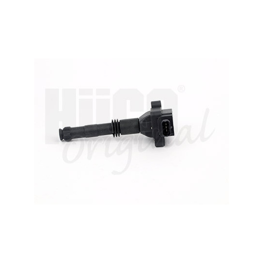 134092 - Ignition coil 