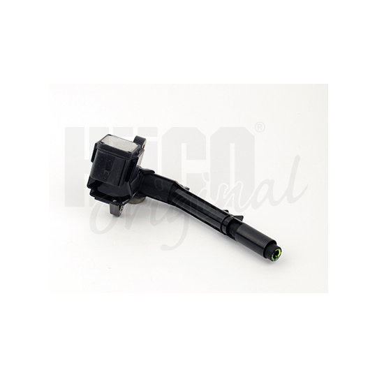 134094 - Ignition coil 