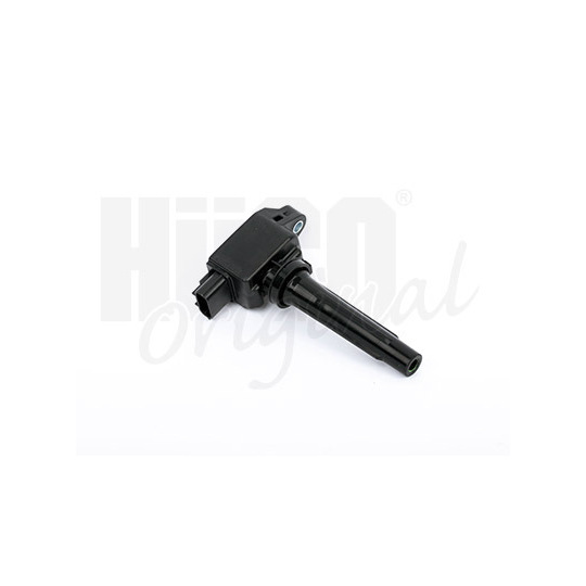 133965 - Ignition coil 