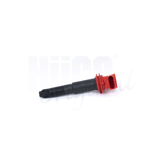 133958 - Ignition coil 