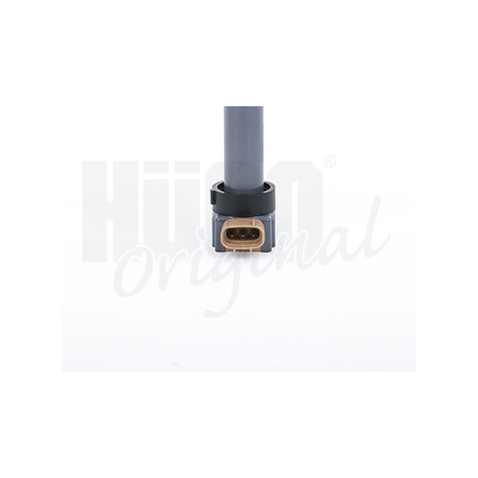 133964 - Ignition coil 