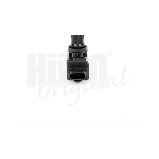 133965 - Ignition coil 