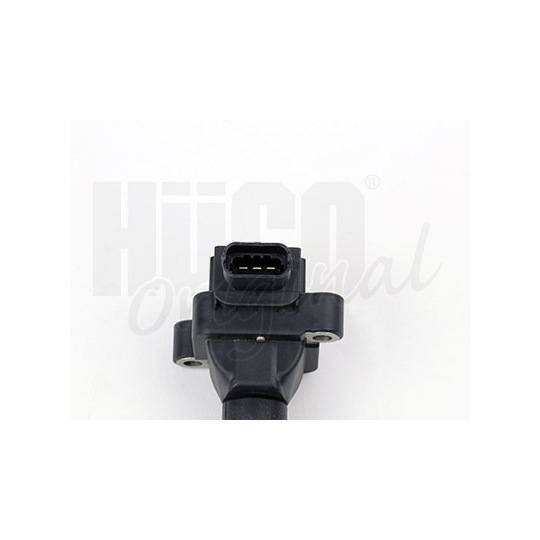 134092 - Ignition coil 