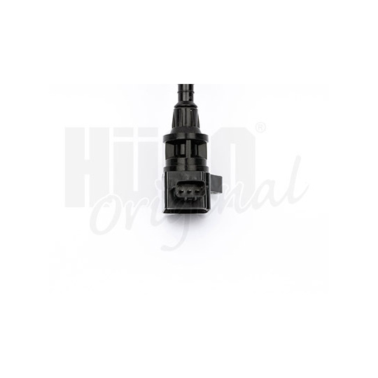 133959 - Ignition coil 