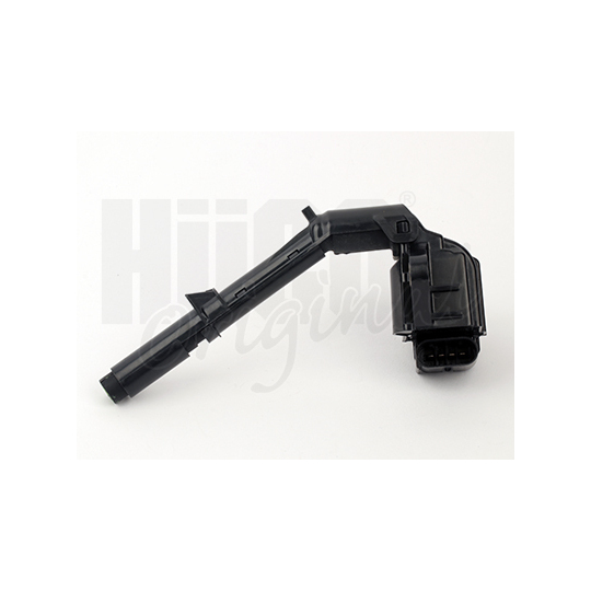 134094 - Ignition coil 