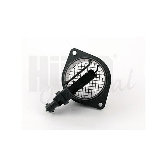 135135 - Air Mass Sensor 