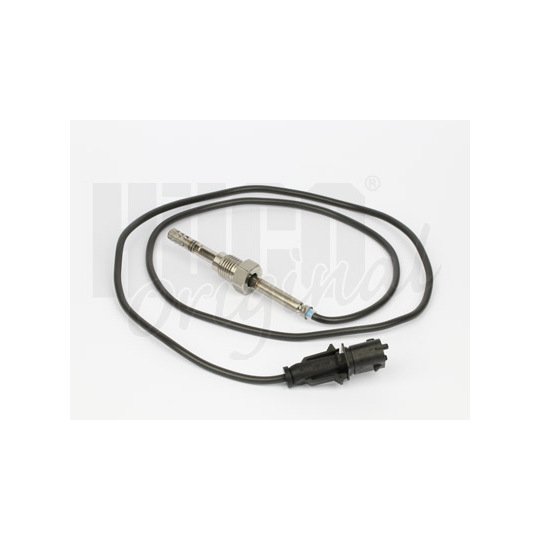 137052 - Sensor, exhaust gas temperature 