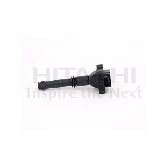 2504092 - Ignition coil 