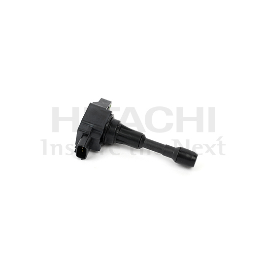 2503953 - Ignition coil 