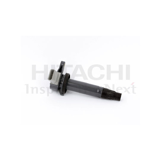 2503968 - Ignition coil 