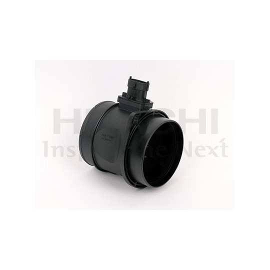 2505134 - Air Mass Sensor 