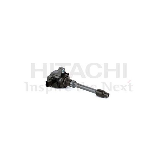 2503967 - Ignition coil 