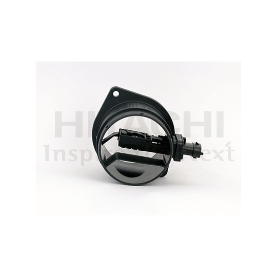 2505134 - Air Mass Sensor 