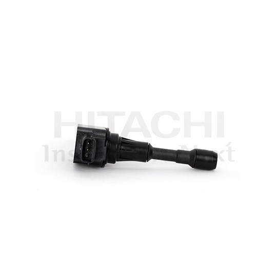 2503953 - Ignition coil 