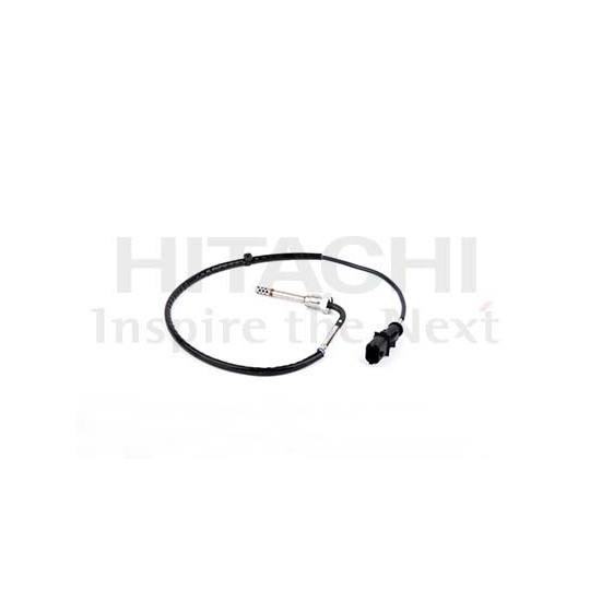 2505528 - Sensor, exhaust gas temperature 