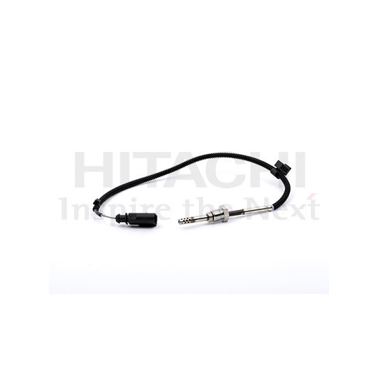 2505517 - Sensor, exhaust gas temperature 