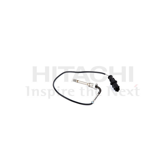 2505525 - Sensor, exhaust gas temperature 