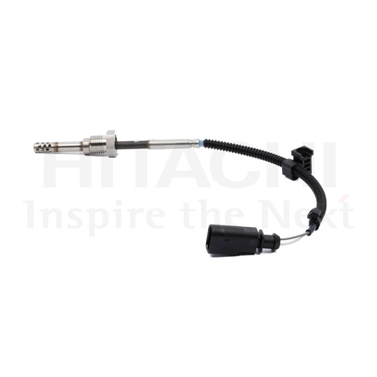 2505522 - Sensor, exhaust gas temperature 