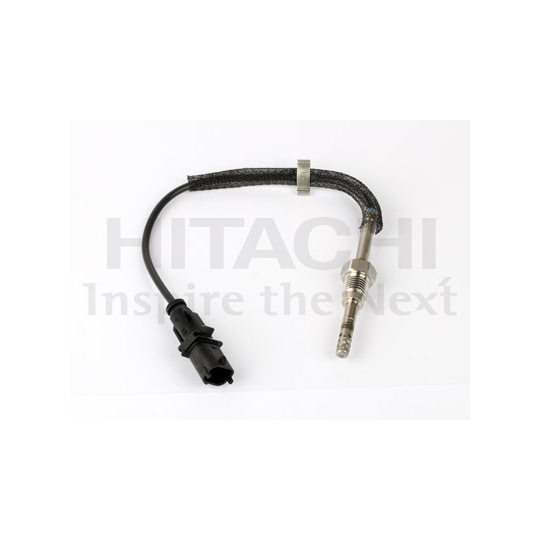 2507015 - Sensor, exhaust gas temperature 