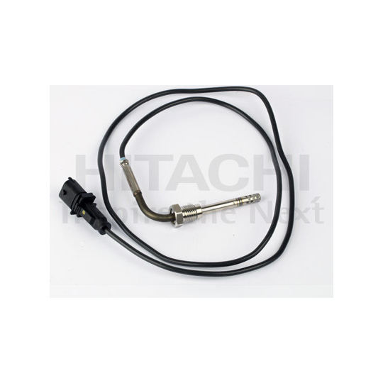 2507032 - Sensor, exhaust gas temperature 