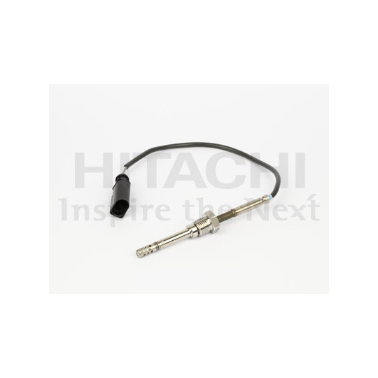 2507042 - Sensor, exhaust gas temperature 