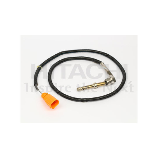 2507046 - Sensor, exhaust gas temperature 