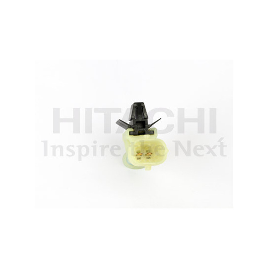 2507037 - Sensor, exhaust gas temperature 