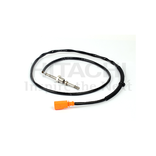 2507064 - Sensor, exhaust gas temperature 