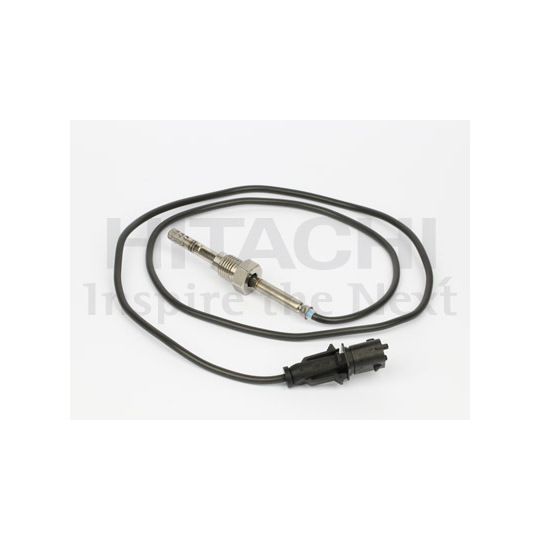 2507052 - Sensor, exhaust gas temperature 