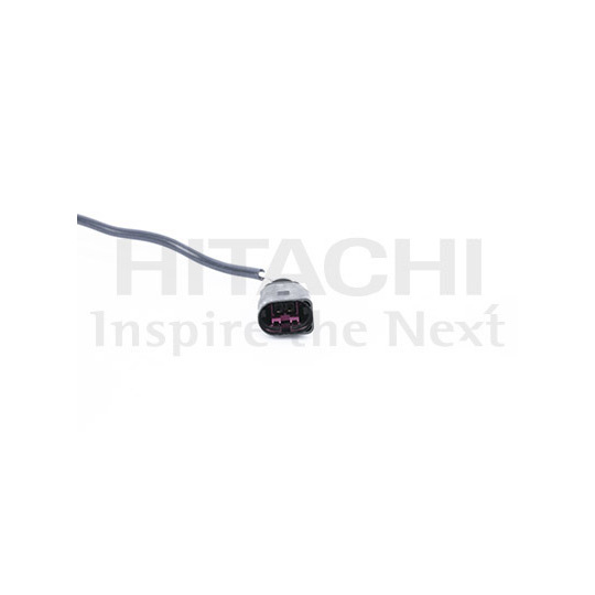 2507062 - Sensor, exhaust gas temperature 