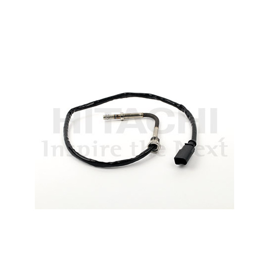 2507094 - Sensor, exhaust gas temperature 