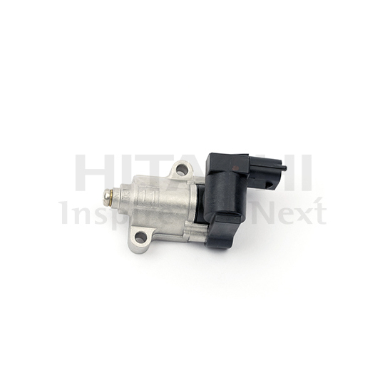 2508615 - Idle Control Valve, air supply 