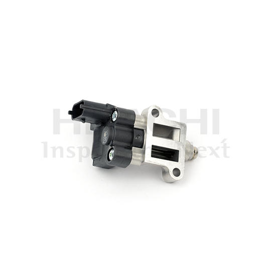 2508615 - Idle Control Valve, air supply 