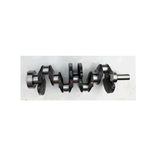 CK001601 - Crankshaft 