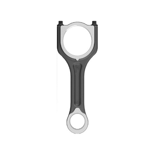 CO001900 - Connecting Rod 