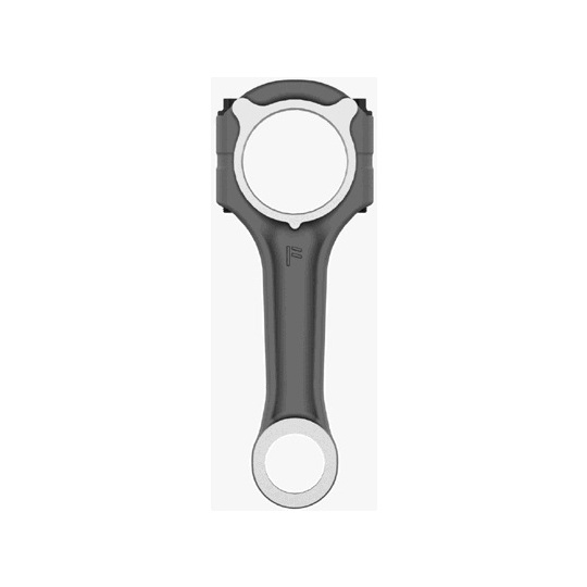 CO001000 - Connecting Rod 