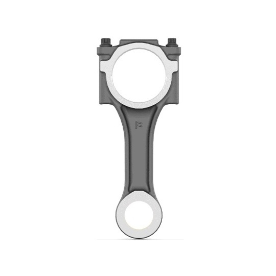 CO001400 - Connecting Rod 