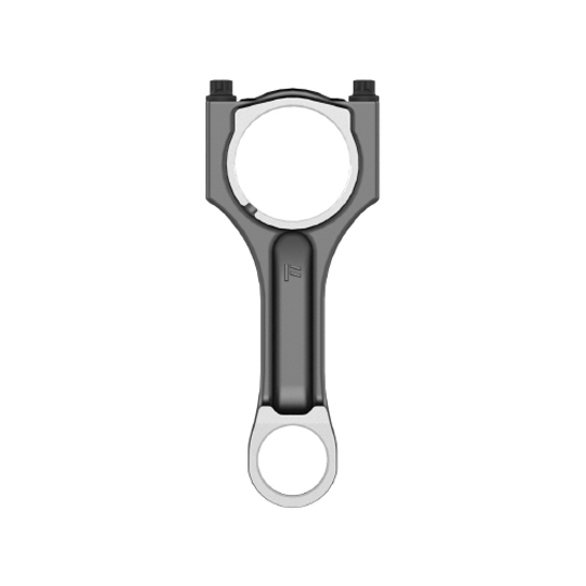 CO000300 - Connecting Rod 