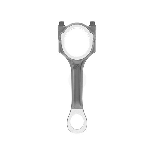 CO001700 - Connecting Rod 