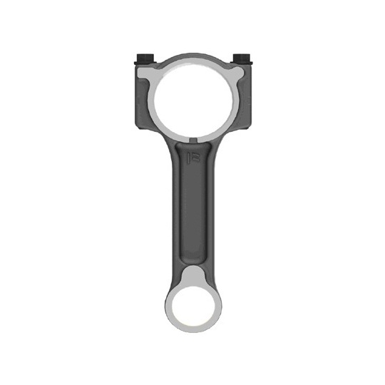 CO002000 - Connecting Rod 