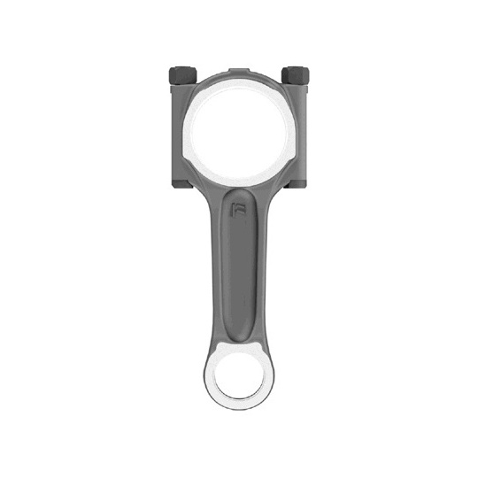 CO004900 - Connecting Rod 